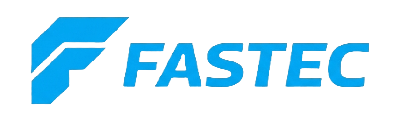 Fastec Logo